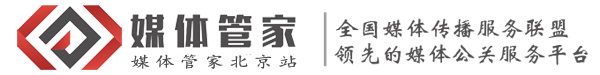 从新质生产力到数字生态银行 邮储银行驭“数”有道