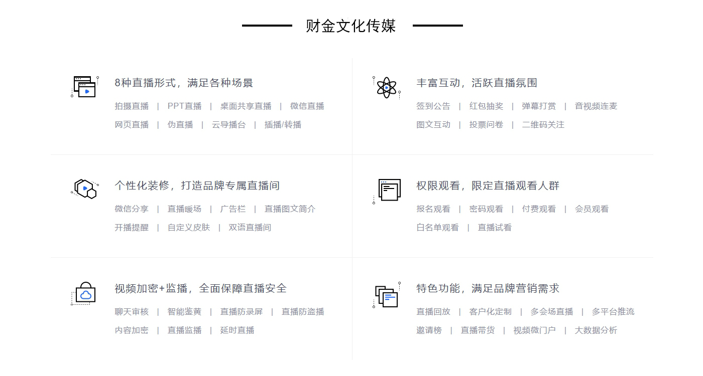 1-24112Q43151M3.png