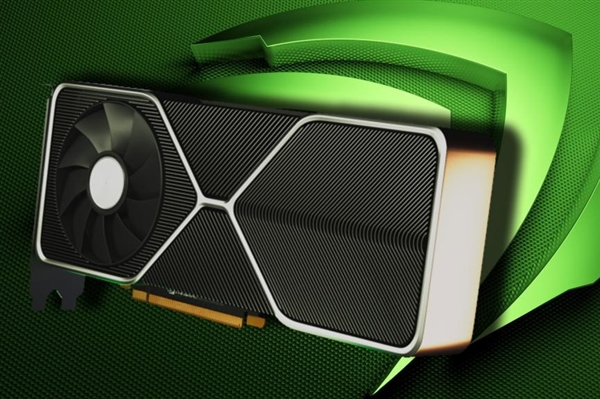 DLSS3杀手锏下放 降价100元：NVIDIA显卡终于良心了