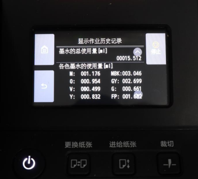 更高附加值的图像输出方案 佳能助力艺术品打印业务持续开拓