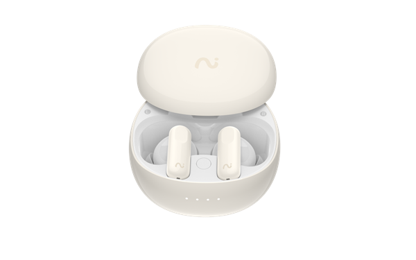 未来智能全新录音降噪会议耳机iFLYBUDS Nano系列正式发布 “耳机+AI”打破会议效率上限
