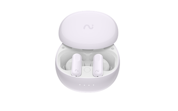 未来智能全新录音降噪会议耳机iFLYBUDS Nano系列正式发布 “耳机+AI”打破会议效率上限