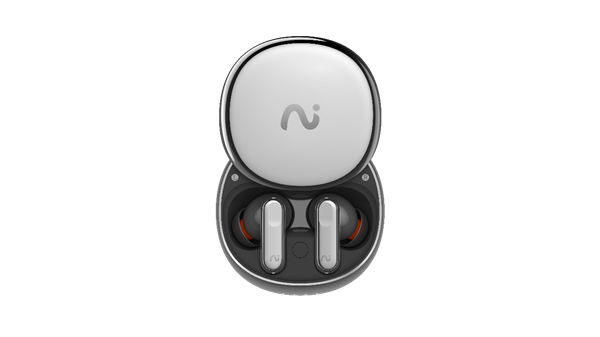 未来智能全新录音降噪会议耳机iFLYBUDS Nano系列正式发布 “耳机+AI”打破会议效率上限