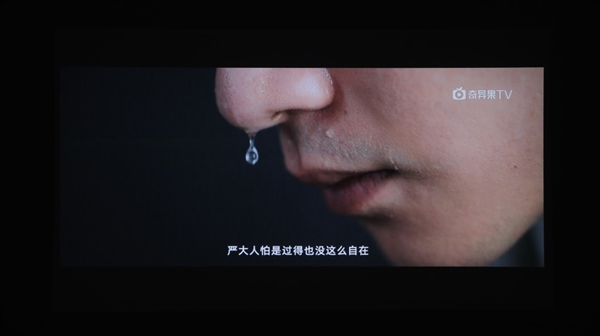 当贝F6重磅新品今晚8点火热开售 最值得买的4K投影仪