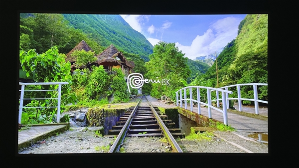 当贝F6重磅新品今晚8点火热开售 最值得买的4K投影仪